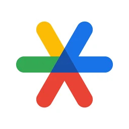 Biểu tượng Google Authenticator