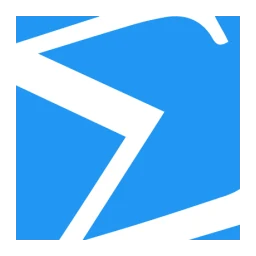 ウイルストータルモバイル のアイコン