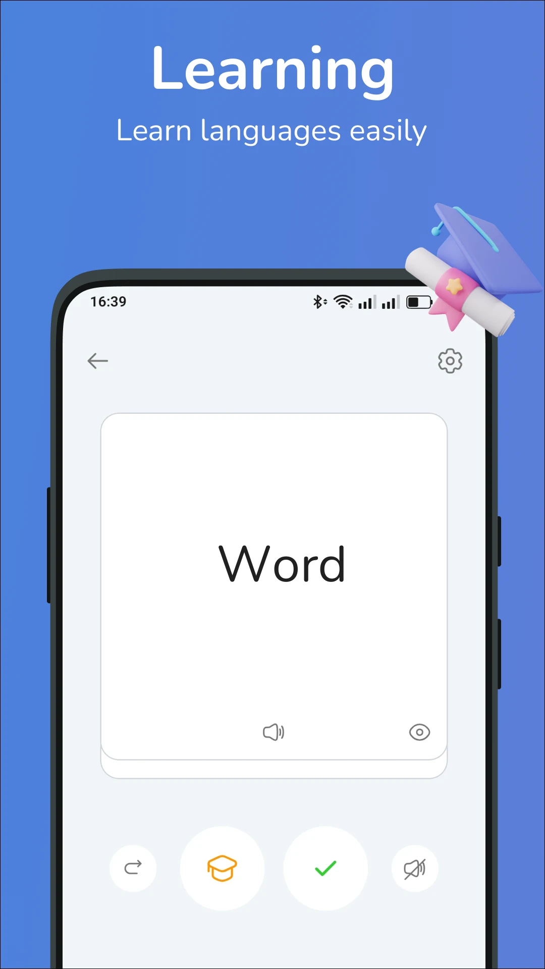 Russian-Azerbaijani Translator screenshot