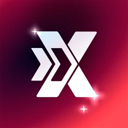 ExitLag: 降低你的 ping 图标