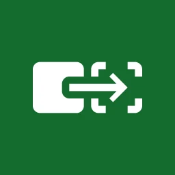 Switch Access のアイコン